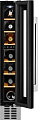 Встраиваемый винный шкаф Electrolux ERW 0273 AOA