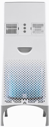 Очиститель воздуха Electrolux EAP- 2050D Ying&Yang preview 6