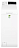 Стиральная машина Electrolux EW6T3372E
