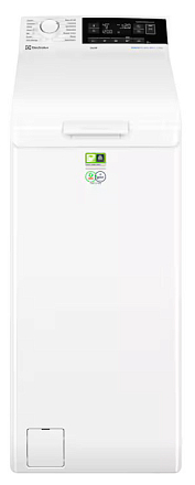 Стиральная машина Electrolux EW6T3372E preview 1