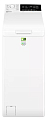 Стиральная машина Electrolux EW6T3372E