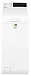 Купить Стиральная машина Electrolux EW6T3372E preview 1