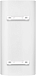 Водонагреватель Electrolux EWH 50 SmartInverter фото 3 Купить Водонагреватель Electrolux EWH 50 SmartInverter preview 3