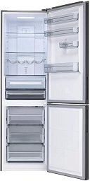 Холодильник Vard VRC195NI