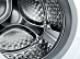 Купить Стиральная машина Electrolux EW7F4494FQ preview 6