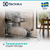 Купить Встраиваемая посудомоечная машина Electrolux ESL 2500 RO preview 4