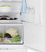 Купить Встраиваемый холодильник Electrolux ENN 3153 AOW preview 6
