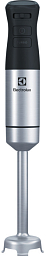 Блендер Electrolux E5HB1-8SS