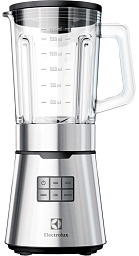 Блендер Electrolux ESB 7300 S