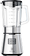 Блендер Electrolux ESB 7300 S