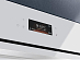 Купить Духовой шкаф Electrolux EOE8P39V preview 9