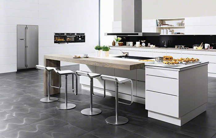 Встраиваемая кофемашина Electrolux EBC 54513 OX preview 4