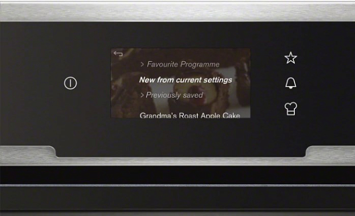 Духовой шкаф Electrolux EOB8956AOX preview 10