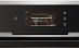 Духовой шкаф Electrolux EOB8956AOX фото 10 Купить Духовой шкаф Electrolux EOB8956AOX preview 10