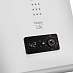 Водонагреватель Electrolux EWH 100 Major LZR 3 фото 7 Купить Водонагреватель Electrolux EWH 100 Major LZR 3 preview 7