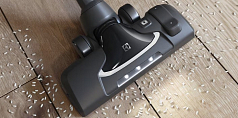 Пылесос Electrolux PC91-ALRG