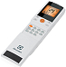 Купить Инверторная сплит-система Electrolux EACS/I-07HSL/N3 preview 3