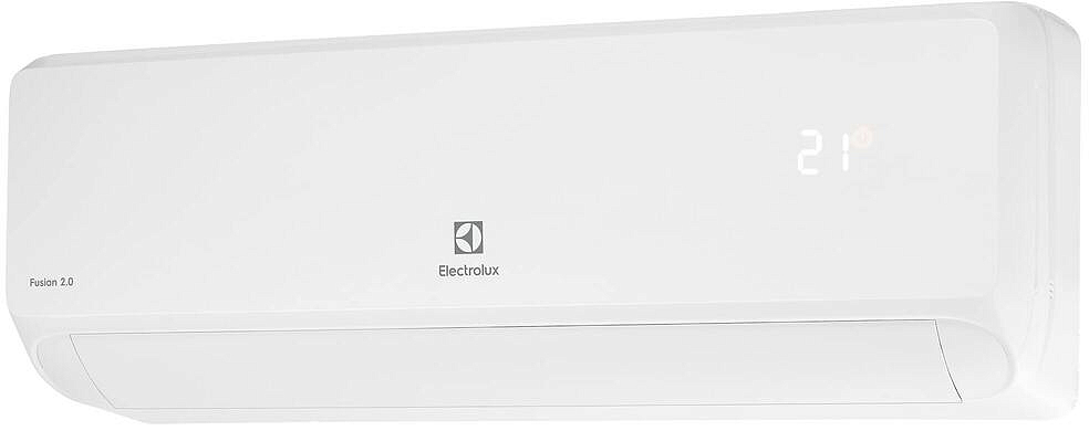 Сплит-система Electrolux EACS-12HF2/N3 preview 2