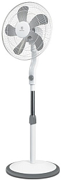 Вентилятор напольный Electrolux EFF-1003D