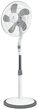 Вентилятор напольный Electrolux EFF-1003D