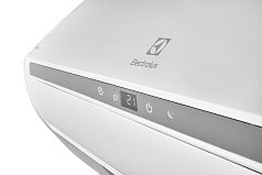 Инверторная сплит-система Electrolux EACS/I-09HSL/N3_20Y