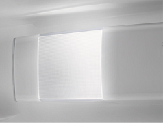 Встраиваемый холодильник Electrolux RFB3AF12S