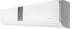Сплит-система Electrolux EACS-30HT/N3_24Y