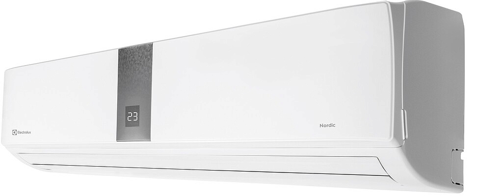 Сплит-система Electrolux EACS-30HT/N3_24Y preview 3