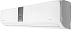 Купить Сплит-система Electrolux EACS-30HT/N3_24Y preview 3