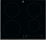 Варочная панель Electrolux IPE6440KF
