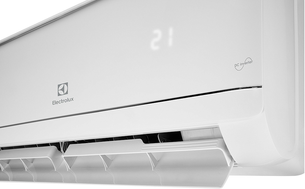Инверторная сплит-система Electrolux EACS/I-07HSK/N8_V3 preview 6