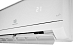 Купить Инверторная сплит-система Electrolux EACS/I-07HSK/N8_V3 preview 6