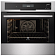 Духовой шкаф Electrolux EOC 96851 AX