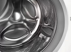 Стиральная машина Electrolux EW6F2282E