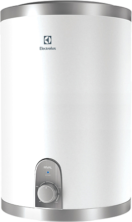 Водонагреватель Electrolux EWH 15 Rival O preview 1