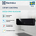 Купить Сплит-система Electrolux EACS/I-09HIX-BLACK/N8 preview 3