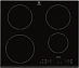 Купить Варочная панель Electrolux EHG 6341 FOK preview 1