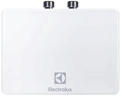 Водонагреватель Electrolux NP4 Aquatronic 2.0