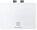 Купить Водонагреватель Electrolux NP4 Aquatronic 2.0 preview 2