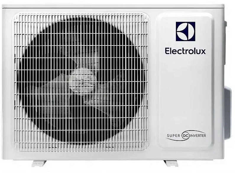 Инверторная сплит-система Electrolux EACS/I-12HEN-WHITE/N8_24Y preview 2