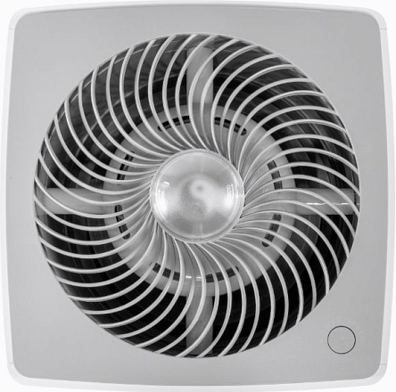 Очиститель воздуха Electrolux EAP- 2050D Ying&Yang preview 4