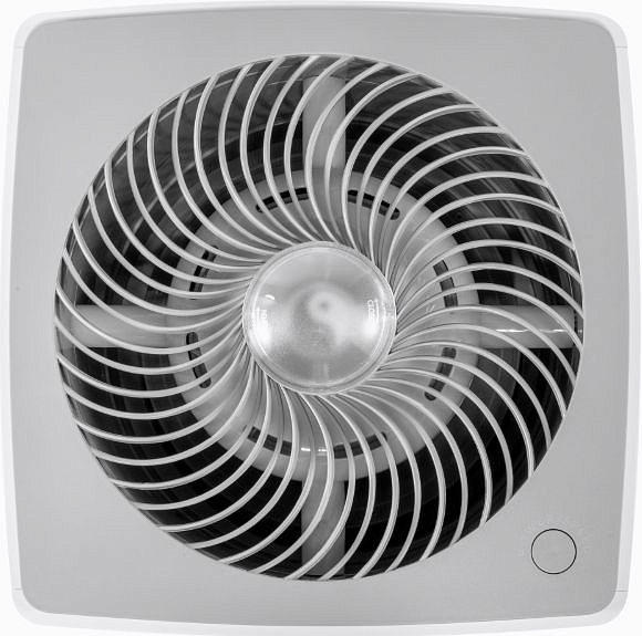 Очиститель воздуха Electrolux EAP- 2050D Ying&Yang preview 4