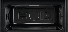 Встраиваемая микроволновая печь Electrolux EVM 6E46Z