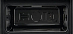 Купить Встраиваемая микроволновая печь Electrolux EVM 6E46Z preview 3