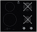 Купить Варочная панель Electrolux EGD 6576 NOK preview 2
