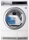 Сушильная машина Electrolux EDH 3498 RDE