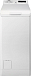 Купить Стиральная машина Electrolux EWT 1066 ODW preview 2