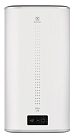 Водонагреватель Electrolux EWH 50 Major LZR 2