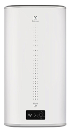 Водонагреватель Electrolux EWH 50 Major LZR 2