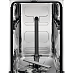 Купить Посудомоечная машина Electrolux ESF9422LOW preview 5